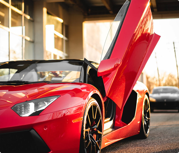 Lorem ipsum dolor sit amet