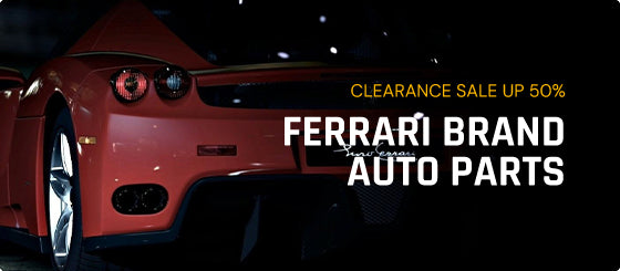 ss-autoparts-demo
