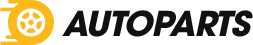 ss-autoparts-demo