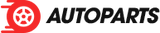 ss-autoparts-demo