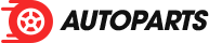 ss-autoparts-demo