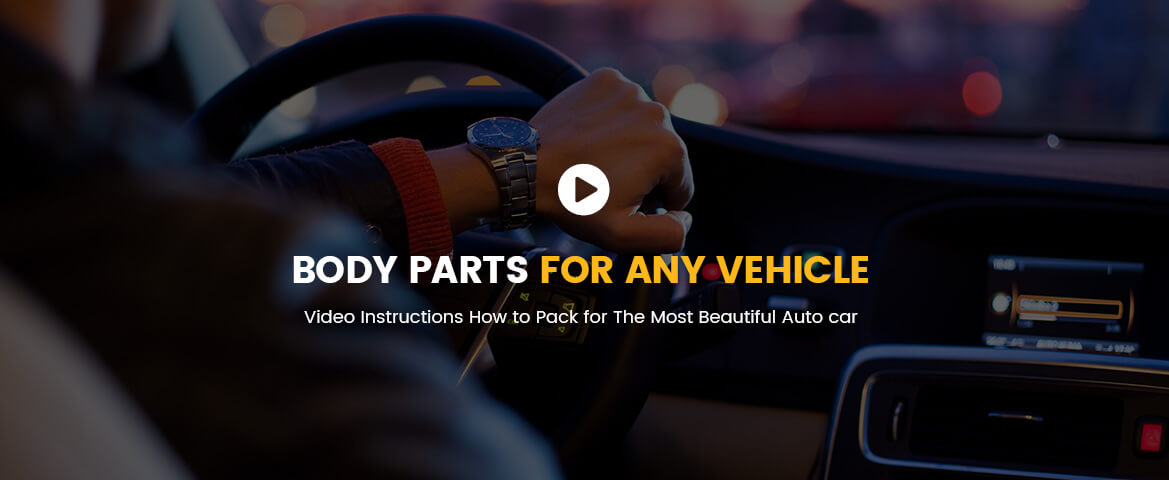 ss-autoparts-demo