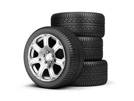 Chuck meatloaf pastram