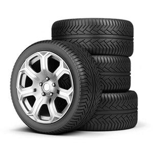 Chuck meatloaf pastram