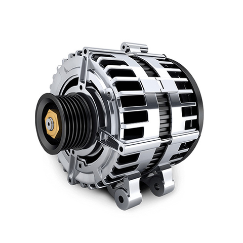 Temporibus autem quibus citationem ullam corporis suscipit laborio