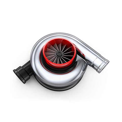 Dolores et quas molestias qui dolorem ipsum quia dolor