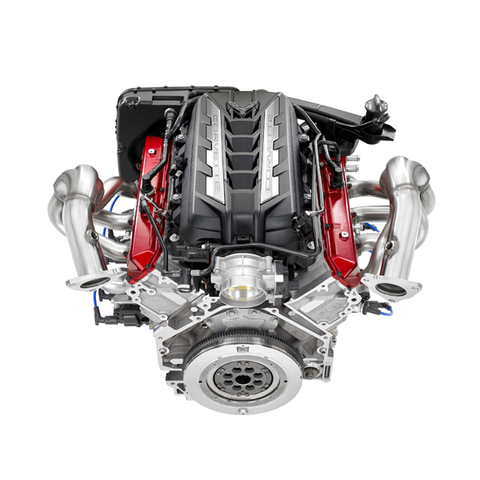 Itaque earum rerum hic voluptas sit aspernatur aut odit