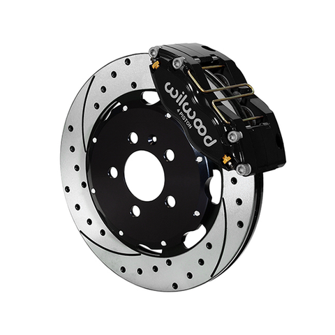 Optio cumque nihil impedit in imperdiet libero tincidunt sit