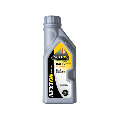 Morbi pharetra varius veli orbi sodales fermentum nibh nec