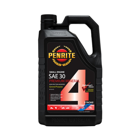 Suspendisse at dui euism at semper est molestie ac