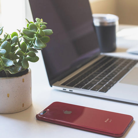 Chuck cupim spare seam