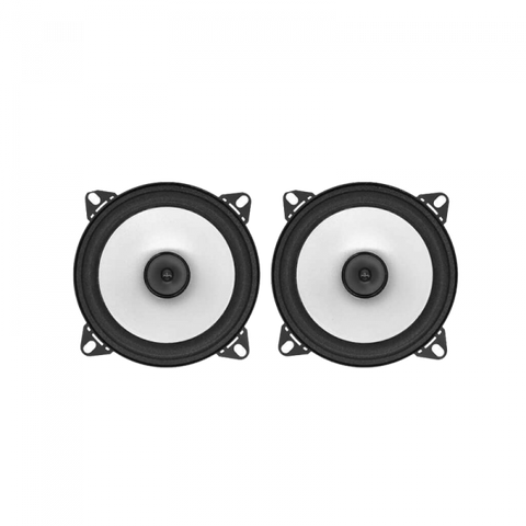 Turbo Diesel Timing Belt (4WD, 2WD/4WD)