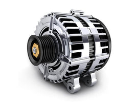 Road warrior hub pilot