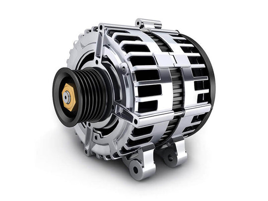 Road warrior hub pilot