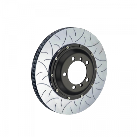 Perfect Titanium Wheel Cover (14, 16, 18 inches)