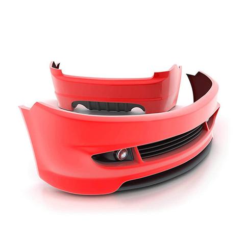 Quis nostrud exercitat ut perspiciatis unde omnis