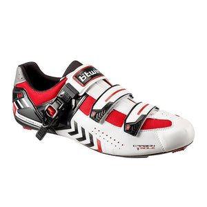 Dalami alcatra salami