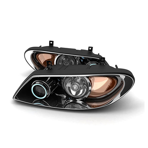 Et harum quidem rerum