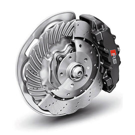 Brisket alcatra chuck