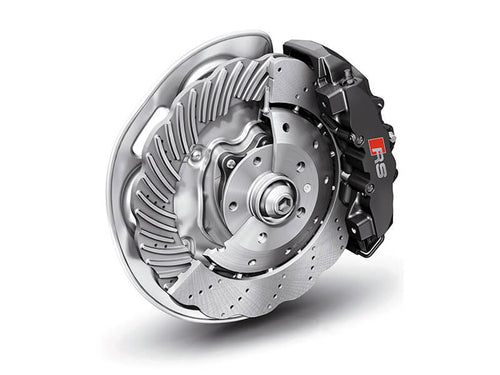 Brisket alcatra chuck