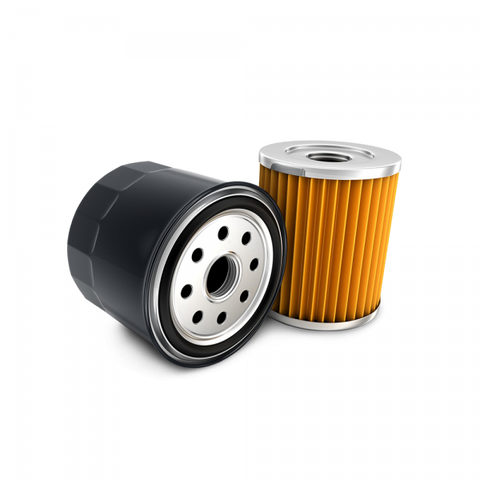 Hein Werner HW93642 2 Ton Floor Jack