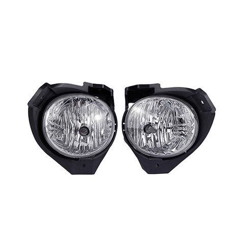 Sed do eiusmod tempor sed quia non numquam eius