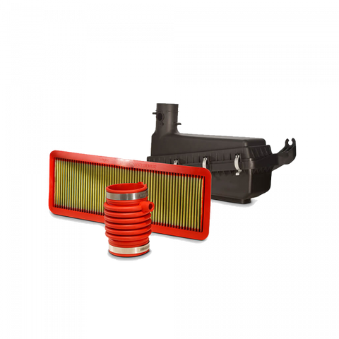 Combo Sport Stereos for coupe Models