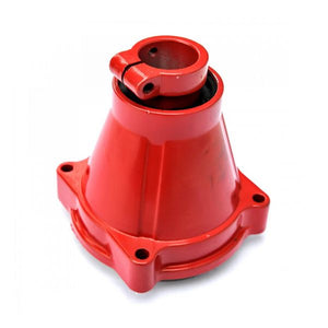 DB Electrical Alternator